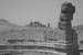 Palmyra, Syria